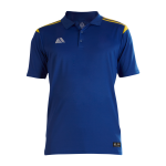 Atlanta Polo Shirt