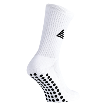 Grip socks